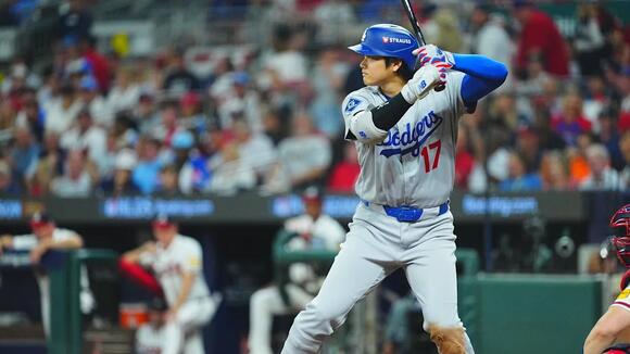 ‘He Convinced Them Not To’: Dodgers’ Plan for Shohei Ohtani Nearly Changed Everything Before His Emotional Moment