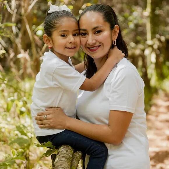 📢 Free Oct 26 webinar: immigrant rights to healthcare access - NewsBreak