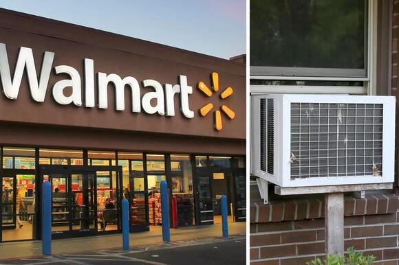 17 Items Slapped With Walmart's Strictest Return Policy - NewsBreak