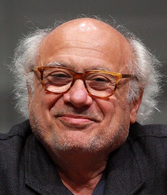 Danny DeVito, Now 81, Enjoys Ongoing Career - NewsBreak