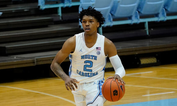 How To Bet On College Basketball Online