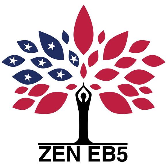 ZEN EB5 Announces New EB-5 Investment Opportunity with Zenn at Desert ...