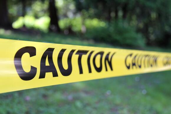 Bodies of Chinese tourists missing in Australia found in submerged car ...