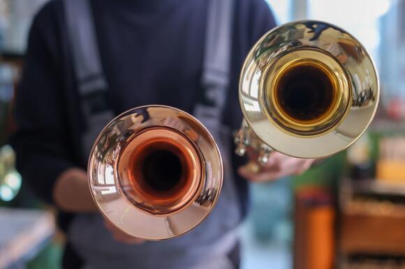 Lufthansa changes regulations for travellers with musical instruments ...