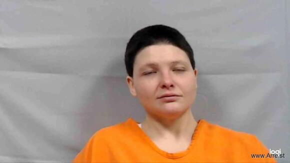 Lewisburg Woman Arrested for Allegedly Filing False Police Reports ...