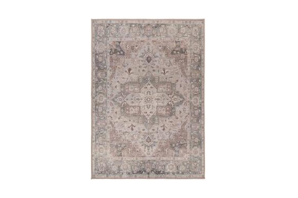 Ruggable vs Kukoon: Which washable rug is better? - NewsBreak