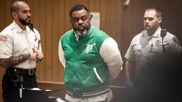 Court docs shed further light on former Healey aide charged with ...