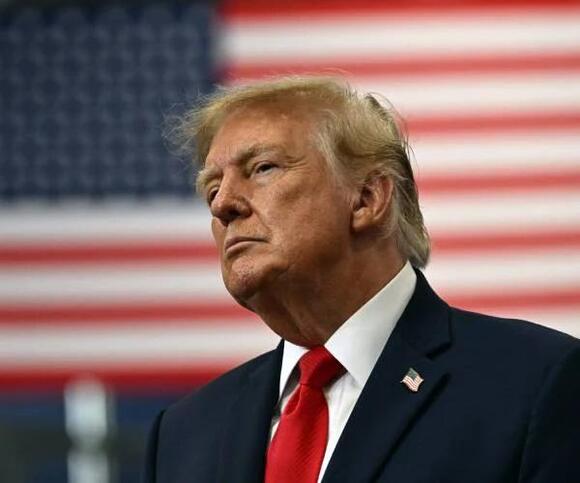 Trump's Urban Approval Climbs 20 Points in Echelon Polling