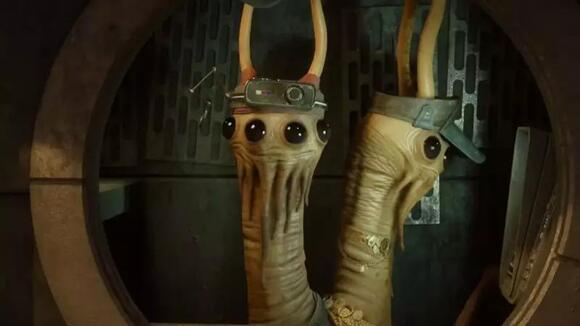 12 Star Wars: Galactic Racer Tips To Help You Avoid Crashing And ...