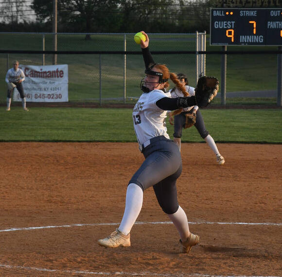 Three area teams headed to the 16th region tournament