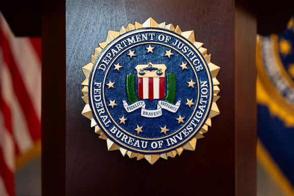 More Wisconsin lawmakers receive ‘suspicious’ substances by mail