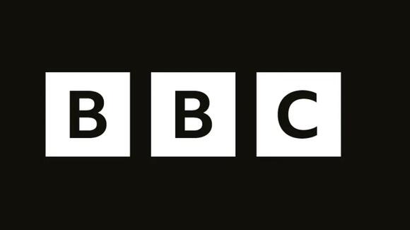 BBC Confirms Network Will Switch Off For The Second Time Next Spring