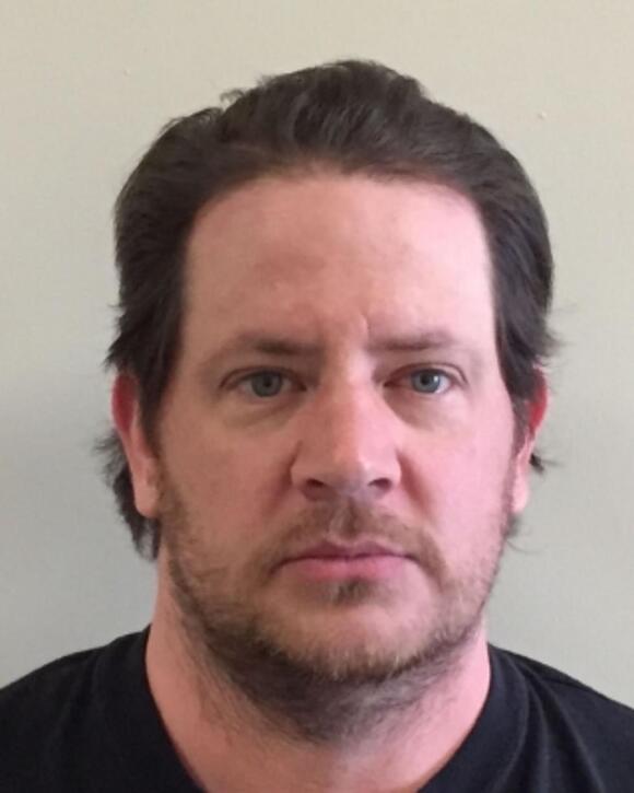 Fugitive Wanted For Murder Caught at 7-Eleven In Upstate New York ...