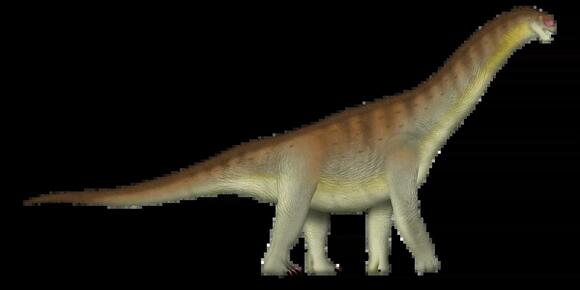 7-astounding-dinosaur-behaviors-that-defy-modern-animal-comparisons