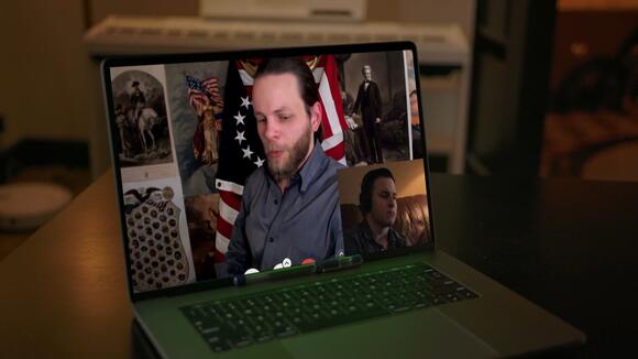 Inside the influential hate group that's expanding in Tennessee - NewsBreak