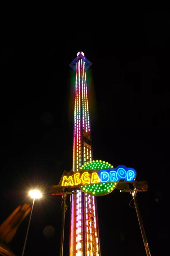 Lost Phones, Wallets From the New York State Fair Wind Up on Internet ...