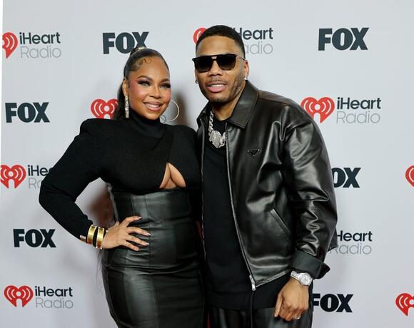 What really happened all those years ago? Nelly sets the record ...