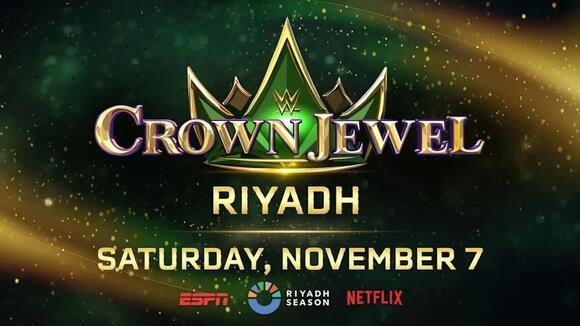 New U.S. Embassy Security Alert Warns of Airport Threats Ahead of WWE Crown Jewel 2026