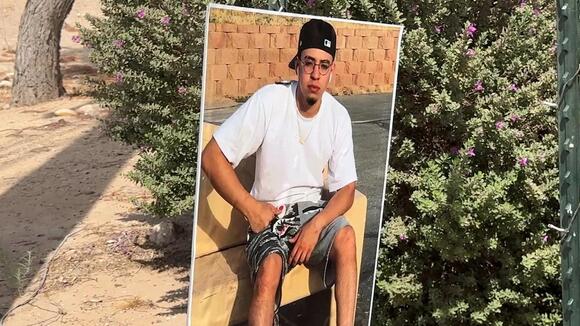 YPD continue to seek tips in unsolved hit-and-run that killed 18-year ...