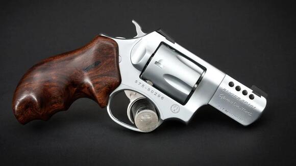 20-revolvers-that-are-priced-below-what-anyone-serious-should-let-them