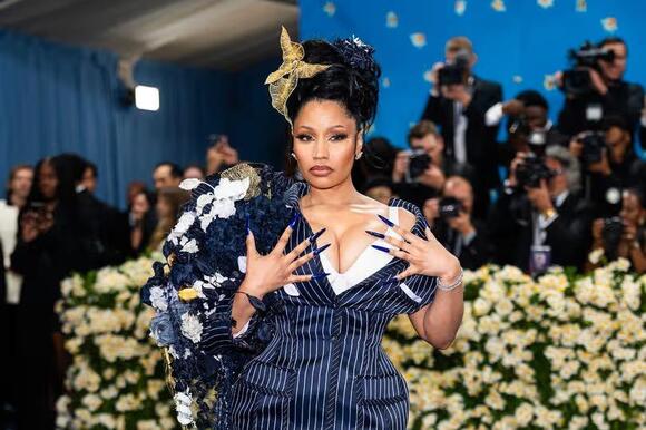 Here's how much it costs to go to the Met Gala as Beyonce co-chairs ...
