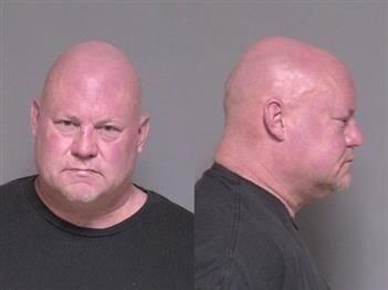 Rochester Man Charged in Sex Assault Case Also Accused of Having Sexual ...