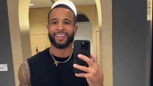 Nelson Thomas Admits Things Got Out of Control Before The Challenge ...