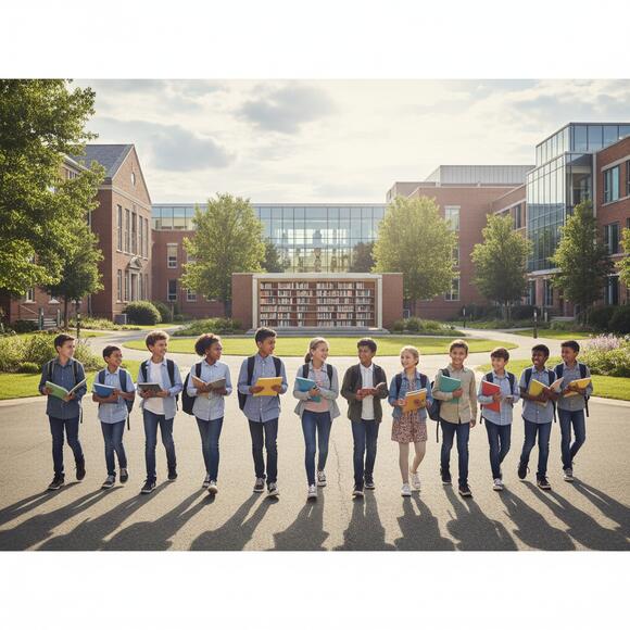 📢 Mlgw Expands Career Academy And Workforce Programs For 2026 Newsbreak 