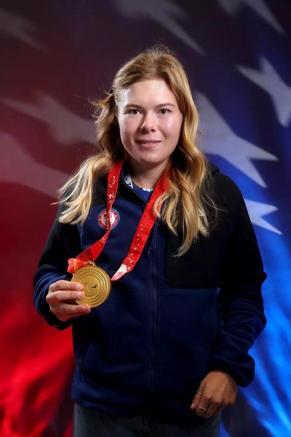 Montana Athletes Competing at the 2026 Winter Olympics in Italy - NewsBreak