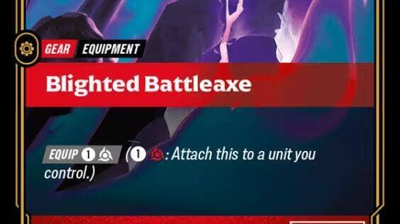 Riftbound Unleashed Vi Champion Deck Upgrade Guide: Best Cards to Add ...