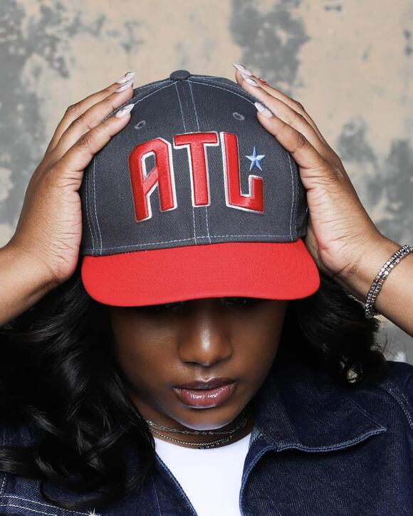 Lids and Made for the W Drop 