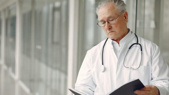 Fairview Health Services stops scheduling UnitedHealthcare Medicare ...