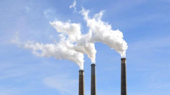 New Mexico coal plant set for 2031 closure could get 7 more years as ...