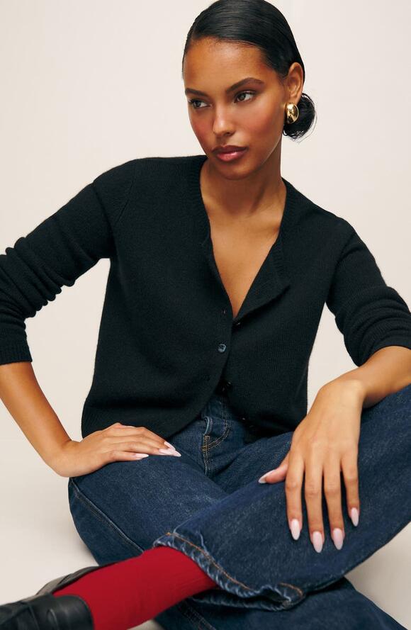 I Always Buy Quality Basics From Nordstrom—32 Options I'm Eyeing to ...