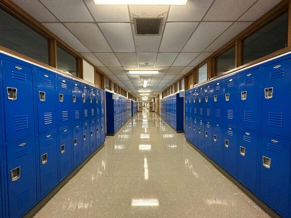 Rockford And Peoria Schools Break Into Illinois Top 15, Showing Strong ...