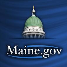 Robert Carey to Retire as Maine Insurance Superintendent June 5 - NewsBreak