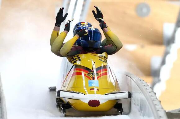 Montana Athletes Competing at the 2026 Winter Olympics in Italy - NewsBreak