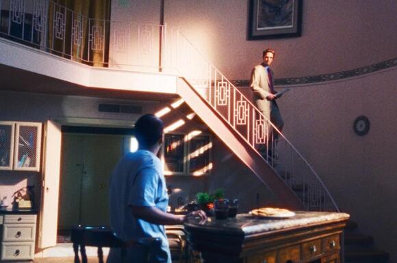 ‘Primetime’ Explained: Fact and Fiction in the New ‘To Catch a Predator ...