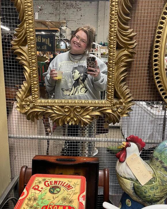 The Best Thrift, Vintage & Consignment Shops in Owensboro, KY - NewsBreak