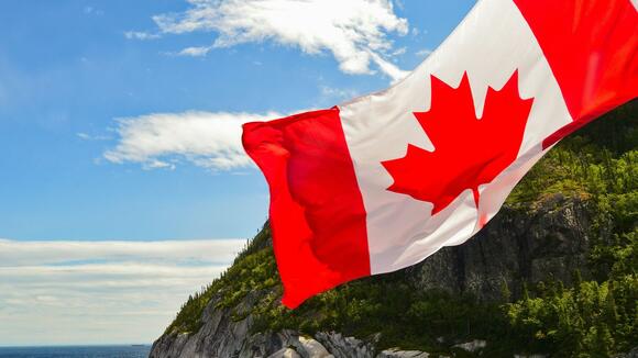 20 Things That Feel Normal In Canada But Strange Everywhere Else ...