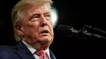 MAGA's ‘last gasp’: GOP insiders are cursing Trump's plan