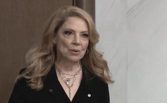 GH Spoilers: Don't Mess With Obrecht's Family-Drew's Going Down! - NewsBreak