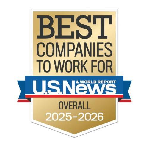 Herbalife Named in U S News World Report s 2025 2026 Best Companies