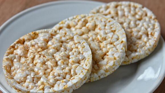 20 Snack Foods No One Actually Likes - NewsBreak
