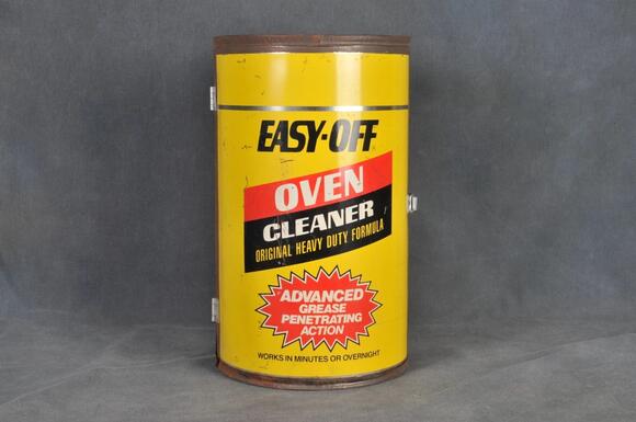 7 Inventions That Changed The Planet (You Didn't Know Were Canadian ...