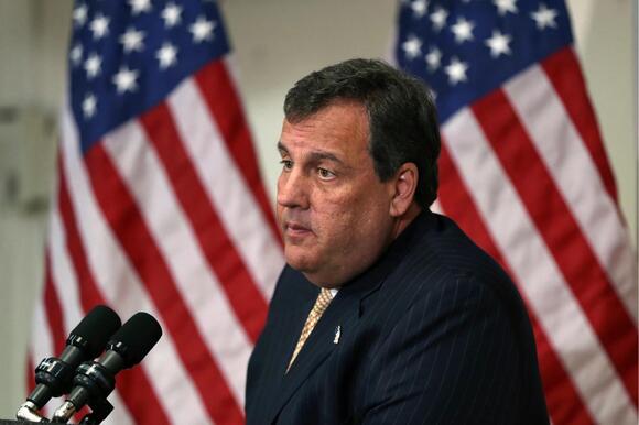 New Jersey gas tax rising to a painful 49 cents per gallon - NewsBreak
