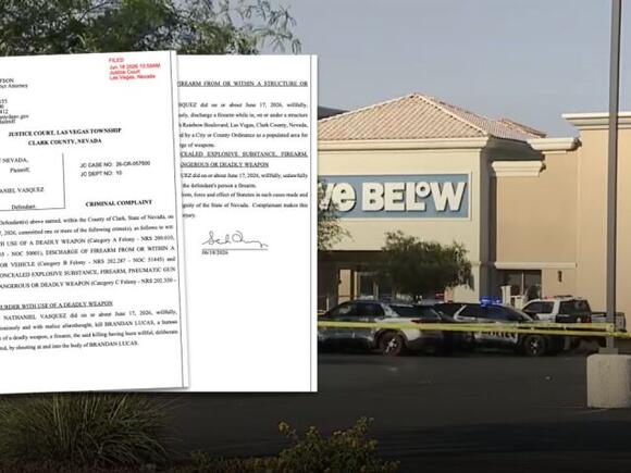 Warrant issued in fatal shooting claims suspect was upset over text ...