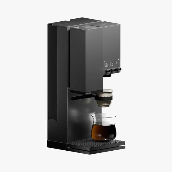 Last Call: The Best Fall Amazon Prime Day Deals Our Product Experts ...