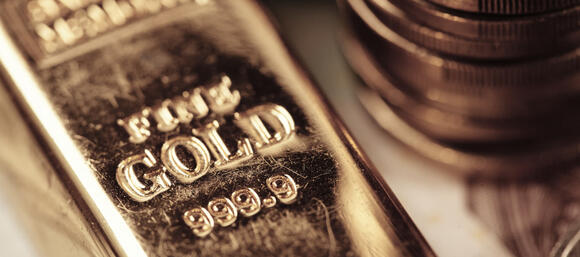 Pennsylvania woman, 87, hands $1.5M in gold to fake federal agents ...