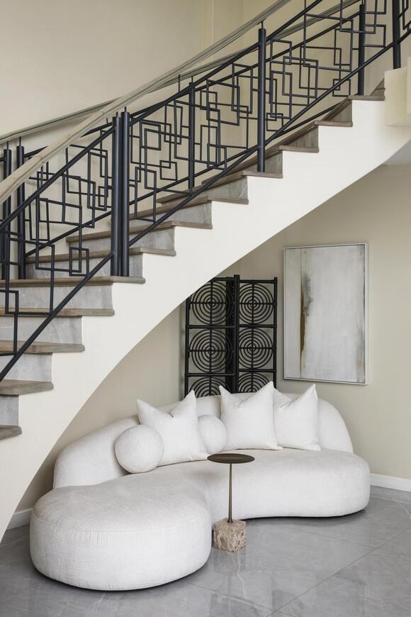'Visual Weight' Might Be the Most Underappreciated Rule in Interior ...